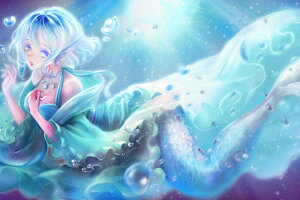 y1-8I15%OFFN[|zzz hJLbg 5D _ChA[g lP r[YhJ L S _ChyCeBOCeA  nhCh NXXeb` _CA