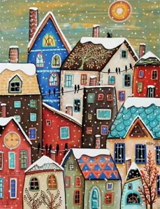  hJLbg 5D _ChA[g  r[YhJ S _ChyCeBOCeA  nhCh NXXeb` _CAhA[g ǃA[g | _C