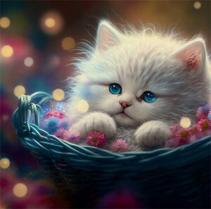 yN[|p10%OFFz hJLbg 5D _ChA[g r[YhJ L S _ChyCeBOCeA  nhCh NXXeb` _CAhA