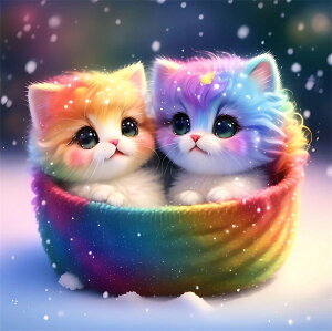 yN[|p10%OFFz hJLbg 5D _ChA[g r[YhJ L S _ChyCeBOCeA  nhCh NXXeb` _CAhA