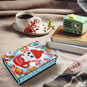 y10%OFFN[| z hJLbg5D ؐ[{bNX NX}X _ChA[g Lbg r[YhJ S _ChyCeBOCeA  nhCh NXX