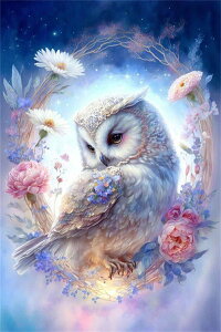 y1-8I15%OFFN[|zzz hJLbg 5D _ChA[g  tNE r[YhJ S _ChyCeBOCeA  nhCh NXXeb` _