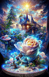 y10%OFFN[|zzz hJLbg 5D _ChA[g ̏ r[YhJ S _ChyCeBOCeA  nhCh NXXeb` _CAhA[