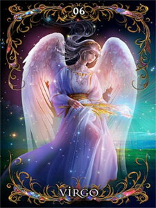 yN[|p10%OFFz hJLbg 5D _ChA[g \񐯍 r[YhJ S _ChyCeBOCeA  nhCh NXXeb` _CAhA