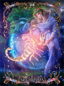 【1-7日!クーポン利用で15%OFF】送料無料 刺繍キット 5D ダイヤモンドアート 十二星座 ビーズ刺繍 初心者 ダイヤモンドペインティングインテリア 趣味 ハンドメイド クロスステッチ ダイアモ