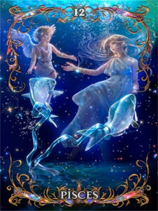 y10%OFFN[|zzz hJLbg 5D _ChA[g \񐯍 r[YhJ S _ChyCeBOCeA  nhCh NXXeb` _CAhA