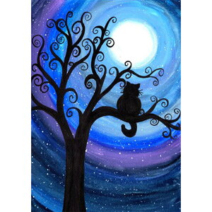 yN[|p10%OFFz hJLbg  L 5D o^tC _ChA[g Lbg r[YhJ S _ChyCeBOCeA nhCh NXXeb` 