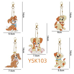 y20-30I15%OFFN[|zzz hJLbg5D _ChA[g L[z_[ Lbg S _ChyCeBOCeA nhCh NXXeb` _CAh