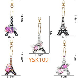 y1-8IN[|p16%OFFz hJLbg5D _ChA[g L[z_[ Lbg S _ChyCeBOCeA nhCh NXXeb` _CAh