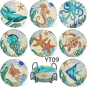 yN[|p10%OFF z hJLbg 5D _ChA[g R[X^[ NWN _ChA[g Lbg r[YhJ S _ChyCeBOCeA nh