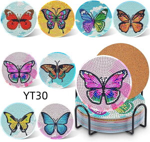 yN[|p10%OFF z hJLbg 5D _ChA[g R[X^[ NWN _ChA[g Lbg r[YhJ S _ChyCeBOCeA nh