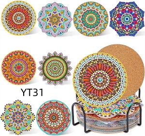 yN[|p10%OFF z hJLbg 5D _ChA[g R[X^[ NWN _ChA[g Lbg r[YhJ S _ChyCeBOCeA nh