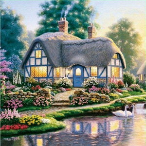 y10%OFFN[|zzz hJLbg  5D_ChA[g Lbg r[YhJ iS 5D_Ch yCeBOCeA  nhCh NXXeb` _CA