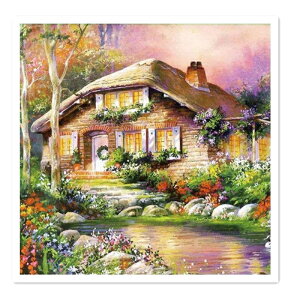 y10%OFFN[|zzz hJLbg  5D_ChA[g Lbg r[YhJ iS 5D_Ch yCeBOCeA  nhCh NXXeb` _CA