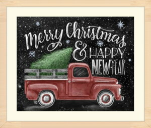  hJLbg 5D_ChA[g Lbg r[YhJ p S 5D_Ch yCeBOCeA  nhCh NXXeb` _CAhA[g} ǃA[