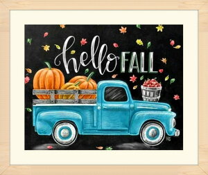  hJLbg 5D_ChA[g Lbg r[YhJ p S 5D_Ch yCeBOCeA  nhCh NXXeb` _CAhA[g} ǃA[