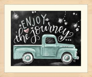  hJLbg 5D_ChA[g Lbg r[YhJ p S 5D_Ch yCeBOCeA  nhCh NXXeb` _CAhA[g} ǃA[