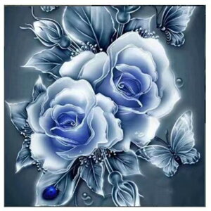 yN[|p10%OFFz hJLbg 5D_ChA[g Lbg o r[Y hJ S _ChyCeBOCeA  nhCh NXXeb` _CA