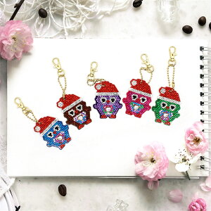 y3-11I15%OFFN[|zzz hJLbg5D _ChA[g L[z_[ eZbg NX}XXgbv Lbg _ChyCeBOCeA nhCh N