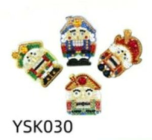 y3-11I15%OFFN[|zzz hJLbg5D _ChA[g L[z_[ eZbg NX}XXgbv Lbg _ChyCeBOCeA nhCh N