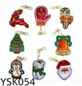 y1-8IN[|p16%OFFz hJLbg5D _ChA[g L[z_[ eZbg NX}XXgbv Lbg _ChyCeBOCeA nhCh N