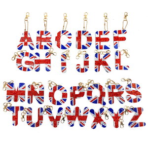 yN[|p10%OFFz hJLbg5D _ChA[g L[z_[ At@xbg26 Lbg S _ChyCeBOCeA  nhCh NXX