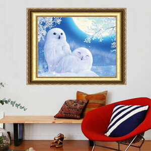 y10%OFFN[|zzz hJLbg 5D_ChA[g Lbg r[Y hJ S _ChyCeBOCeA  nhCh NXXeb` _CAhA[g}