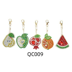 y10%OFFN[|zzz hJLbg5D _ChA[g L[z_[ 12Zbg NX}XXgbv Lbg S _ChyCeBOCeA nhCh N