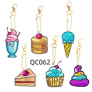 yN[|p10%OFFz hJLbg5D _ChA[g L[z_[ 12Zbg NX}XXgbv Lbg S _ChyCeBOCeA nhCh N