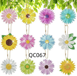 yN[|p10%OFFz hJLbg5D _ChA[g L[z_[ 12Zbg NX}XXgbv Lbg S _ChyCeBOCeA nhCh N