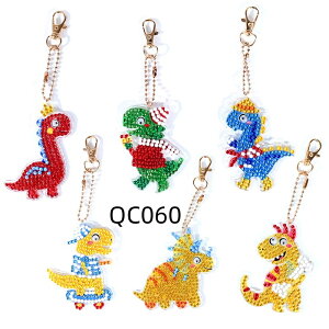 y10%OFFN[|zzz hJLbg5D _ChA[g L[z_[ 12Zbg NX}XXgbv Lbg S _ChyCeBOCeA nhCh N