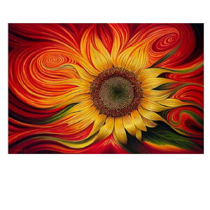  hJLbg 5D ^  _ChA[g Lbg r[Y ㋉Ҍ t _ChyCeBOCeA  nhCh NXXeb` _CAhA[g70x80cm 