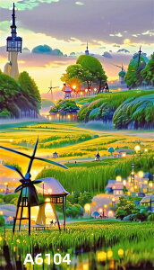 yN[|p10%OFFz hJLbg 5D_ChA[g Lbg r[YhJ i  S 5D_Ch yCeBOCeA  nhCh NXXeb` _CA