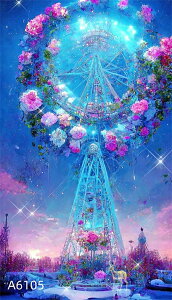  hJLbg 5D_ChA[g Lbg r[YhJ i  S 5D_Ch yCeBOCeA  nhCh NXXeb` _CAhA[g} ǃA[