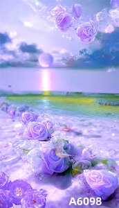 y10%OFFN[|zzz hJLbg 5D_ChA[g Lbg r[YhJ i  S 5D_Ch yCeBOCeA  nhCh NXXeb` _CA