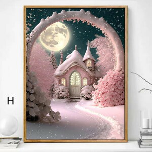 y10%OFFN[|zzz hJLbg 5D_ChA[g Lbg r[YhJ w p_ S 5D_Ch yCeBOCeA nhCh NXXeb` _