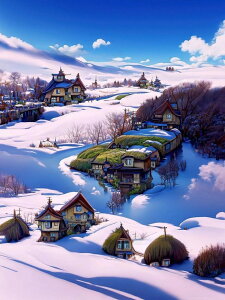 yN[|p200~OFF!z hJLbg 5D_ChA[g Lbg r[YhJ i S 5D_Ch yCeBOCeA  nhCh NXXeb` _CA