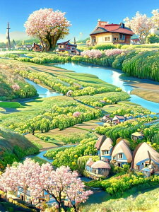 yN[|p200~OFF!z hJLbg 5D_ChA[g Lbg r[YhJ i S 5D_Ch yCeBOCeA  nhCh NXXeb` _CA