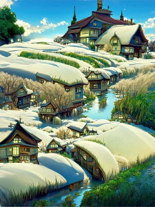 yN[|p200~OFF!z hJLbg 5D_ChA[g Lbg r[YhJ i S 5D_Ch yCeBOCeA  nhCh NXXeb` _CA