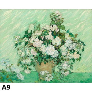 y14-21I15%OFFN[|zzz hJLbg 5D_ChA[g Lbg r[YhJ i  S 5D_Ch yCeBOCeA nhCh NXXeb` _
