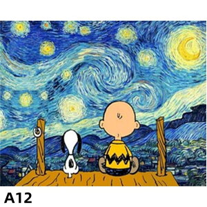 y10%OFFN[|zzz hJLbg 5D_ChA[g Lbg r[YhJ i  S 5D_Ch yCeBOCeA nhCh NXXeb` _CA