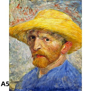 y9-18IN[|p15%OFFz hJLbg 5D_ChA[g Lbg r[YhJ i  S 5D_Ch yCeBOCeA nhCh NXXeb` _