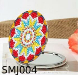 yN[|p10%OFFz hJLbg 5D _ChA[g ϋ S _ChyCeBOCeA  nhCh NXXeb` _CAhA[g}Ĉ 