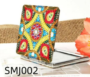 y10%OFFN[|zzz hJLbg 5D _ChA[g ϋ S _ChyCeBOCeA  nhCh NXXeb` _CAhA[g}Ĉ 