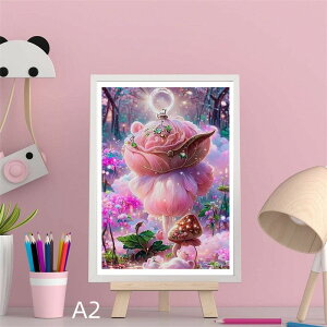 y1-7IN[|p15%OFFz  hJLbg 5D_ChA[g Lbg r[YhJ i  S 5D_Ch yCeBOCeA nhCh NXXeb` _C