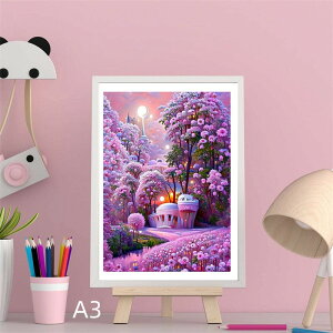 y10%OFFN[|zzz  hJLbg 5D_ChA[g Lbg r[YhJ i  S 5D_Ch yCeBOCeA nhCh NXXeb` _CA