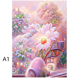 y10%OFFN[|zzz hJLbg  5D_ChA[g Lbg r[YhJ S 5D_Ch yCeBOCeA  nhCh NXXeb` _CAh