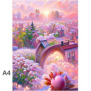 y10%OFFN[|zzz hJLbg  5D_ChA[g Lbg r[YhJ S 5D_Ch yCeBOCeA  nhCh NXXeb` _CAh