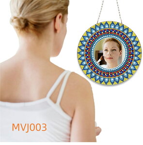 yN[|p10%OFFz hJLbg 5D _ChA[g ϋ S _ChyCeBOCeA  nhCh NXXeb` _CAhA[g}Ĉ 