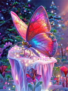 y10%OFFN[|zzzhJLbg 5D r[YhJ `E  _ChA[g Lbg t _ChyCeBOCeA  nhCh NXXeb` _CAhA[